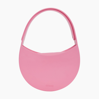 bag Venezia Rosa