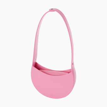 bag Venezia Rosa