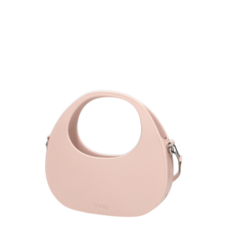 O bag Oblo Smoke pink