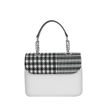 O bag kapsa Latte