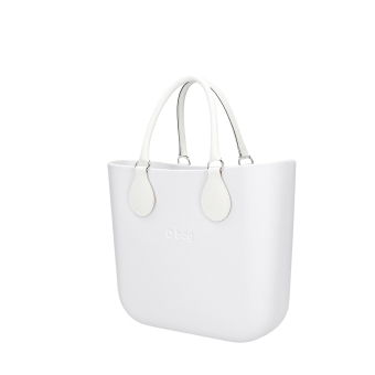 O bag Mini Latte