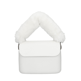 O bag kapsa Latte