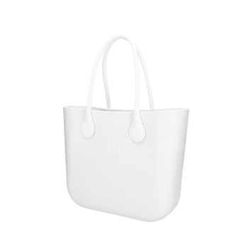 O bag standard Latte