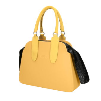 O bag reverse Curry