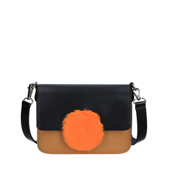 O bag kapsa Biscotto
