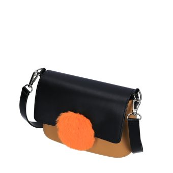 O bag kapsa Biscotto