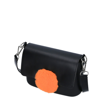 O bag kapsa Nero