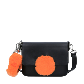 O bag kapsa Nero