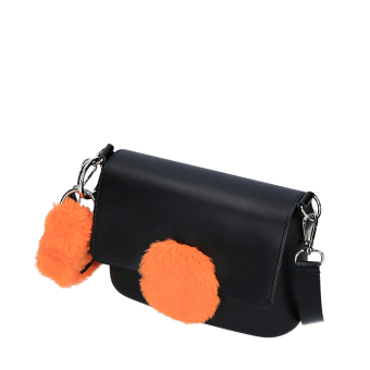 O bag kapsa Nero