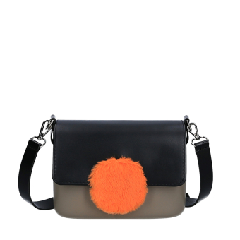 O bag kapsa Roccia