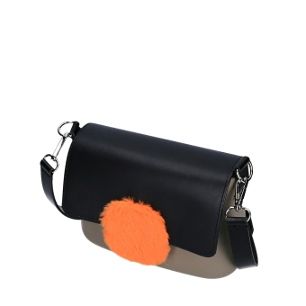 O bag kapsa Roccia