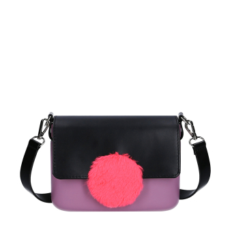 O bag kapsa Valeriana