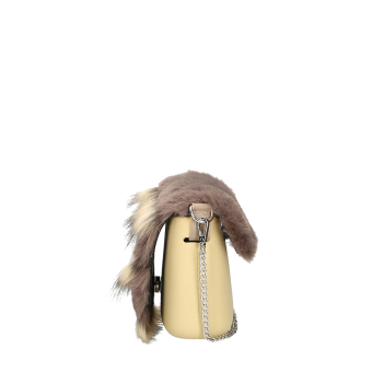 O bag kapsa Sabbia