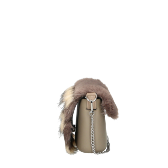 O bag kapsa Roccia
