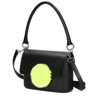 O bag kapsa Nero