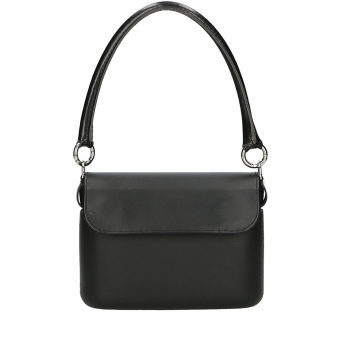 O bag kapsa Nero