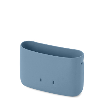 Body O bag pocket Avio