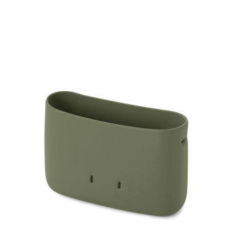 Tělo O bag kapsa Military