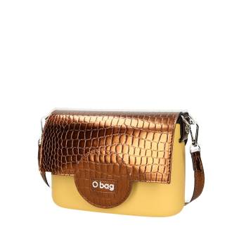 O bag kapsa Curry