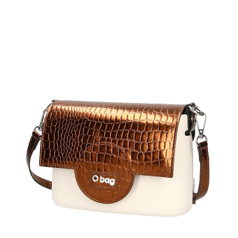 O bag kapesní kabelka