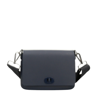 O bag kapsa Blu navy