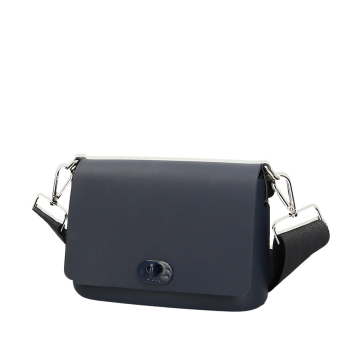 O bag kapsa Blu navy