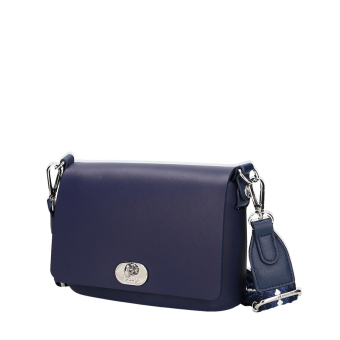 O bag kapsa Blu Navy