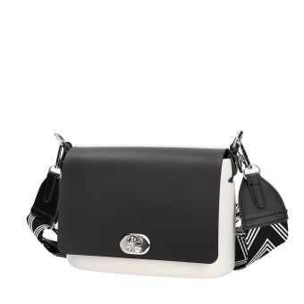 O bag kapsa Latte