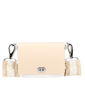 O bag kapsa Latte
