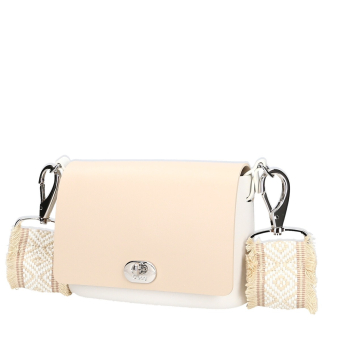 O bag kapsa Latte