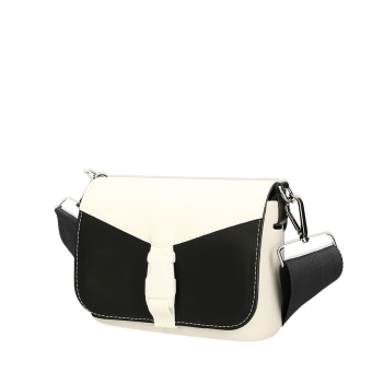 O bag kapsa Latte