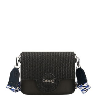 O bag kapsa Nero