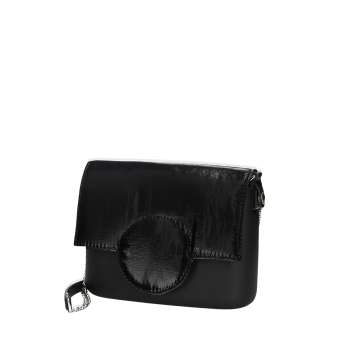 O bag kapsa Nero