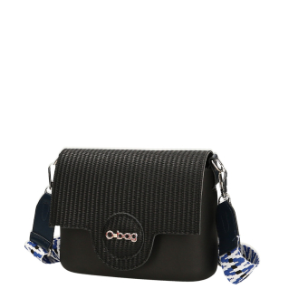 O bag kapsa Nero