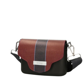 O bag kapsa Nero