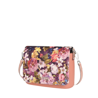 O bag kapsa Erica