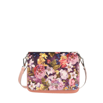 O bag kapsa Erica