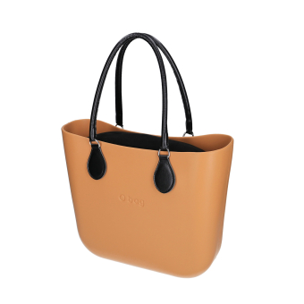O bag standard Biscotto