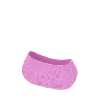 Body O bag swing Rosa