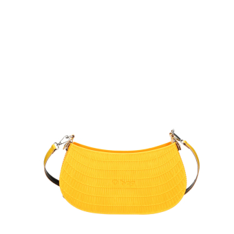 O bag swing Cedro