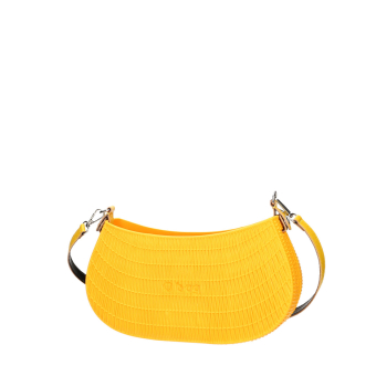 O bag swing Cedro