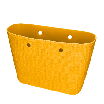 Body O bag urban mini Cedro