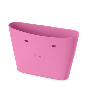 Taška Body O urban Rosa