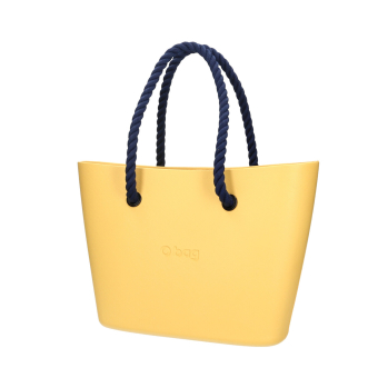 O bag urban Curry
