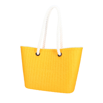O bag urban mini Cedro bag
