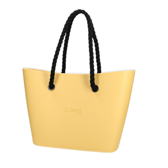 O bag urban Curry