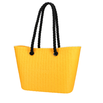O bag urban mini Cedro bag