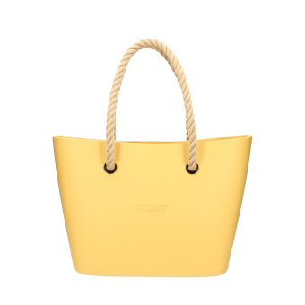 O bag urban Curry