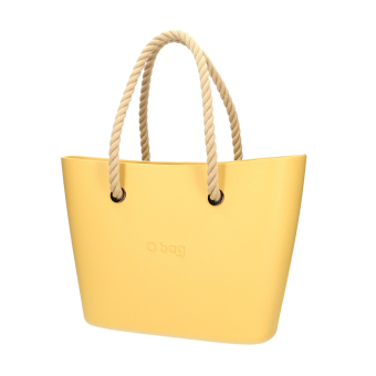 O bag urban Curry