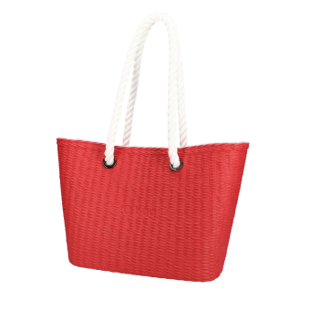 Bag O bag urban mini Fragola